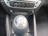 Renault Mégane 1.5 dCi 66kW - náhled 22