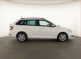 Škoda Fabia (2022) Style 1.0 TSI, Tempomat - náhled 6