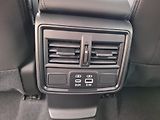 Subaru Forester (2026) Comfort s NAVI -65.000 Kč - náhled 8