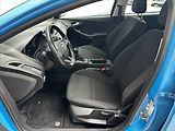 Ford Focus 1,6 i 16V 77kW-CZ-1 MAJITEL!! - náhled 9