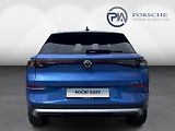 Volkswagen T-Roc 1.5 eTSI 7DSG STYLE  110 KW - náhled 9