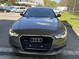 Audi A6 (2012) kombi 3.0 V6 TDI quattro pěkná - náhled 1