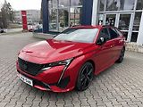 Peugeot 308 SW GT 1.5 BHDi 130k EAT8 - náhled 2
