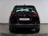 Volkswagen Tiguan (2023) LIFE 1.5TSI 110KW DSG - náhled 9
