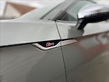 Audi S5 3,0 TDi QUATTRO / LED / MASÁŽE - náhled 47