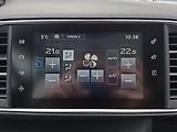 Peugeot 308 SW ALLURE 1,6 BHDi 120k M6 - náhled 23