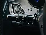 Hyundai ix35 2.0i AUTOMAT VYHŘEV SERVISKA  - náhled 44