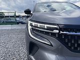 Renault Austral (2023) 1.3 TCe,116kW, ČR - náhled 44