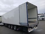 Krone SD Thermo-King SLXi 300 - náhled 6
