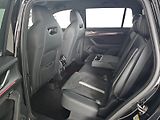 Škoda Kodiaq (2025) 2.0TDI 142kW 4X4 DSG 7S SPORTL - náhled 7
