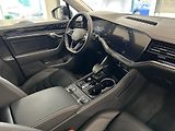 Volkswagen Touareg (2024) 3.0TDi 210kW ELEG/NV/Panor/TZ - náhled 40