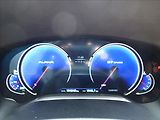 BMW Řada 7 3,0 740Ld ,XDRIVE - náhled 26