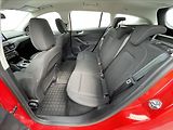 Ford Focus 1,5 Ecoblue AT8 Titanium Style - náhled 15