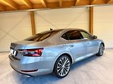 Škoda Superb 2.0 TDi 140 Kw DSG L&K - náhled 25