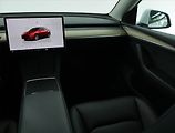Tesla Model Y (2023) RWD LFP 60kWh, SoH 96% - náhled 8