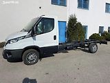 Iveco Daily (2026) 35S18HA8 skladem ihned - náhled 1