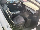 Renault Austral (2026) techno full hybrid E-Tech 200 - náhled 13