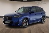 BMW X1 xDrive20d - náhled 1