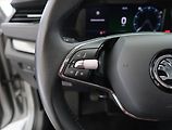 Škoda Octavia (2023) Ambition 2.0 TDI, ČR,1.maj - náhled 19