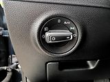 Škoda Superb 1,4 Rezervace!TSI,PHEV,DSG,LED - náhled 38