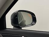 Volvo XC90 B5 AWD CORE AUT CZ 7M - náhled 34