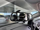 Opel Astra 1,7CDTi 81kW*Tempomat*ALU*ČR - náhled 17