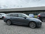 Škoda Octavia 2,0 PANORAMA,CANTON,HEAD-UP - náhled 8