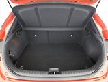 Kia XCeed (2021) 1.5 T-GDI, Automat, Serv.kniha - náhled 17