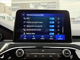 Ford Kuga 2,5 HEV ST-Line AWD AUT - náhled 24