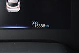 Toyota Corolla 2,0 HEV  1.MAJ,DPH,GR-SPORT - náhled 9