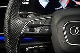 Audi Q7 3.0TDI,S-Line,1.M,ČR,NzTop,Taž - náhled 24