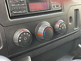 Renault Master 2.3dCi 81kW*CHLAĎÁK*CZ*DPH - náhled 29