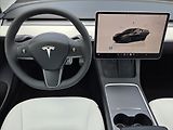 Tesla Model 3 Performance 393kW ČR 1.maj  Pe - náhled 13