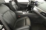 BMW Řada 5 (2020) M Sport 530d xDrive - náhled 7