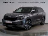 Škoda Kodiaq (2025) SPORTLINE 2.0TDI 142KW 4x4 DSG - náhled 1
