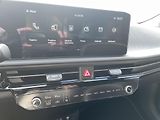 Kia EV6 (2025)  GT-LINE 4x4 