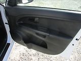 Kia Venga 1,4 i, klima,servis,2.maj,CZ, - náhled 10