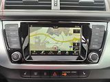 Škoda Fabia (2017) 1.4 TDi, Ambition, navi - náhled 13