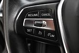 BMW Řada 3 2,0 320d 140 kW Steptronic Zár - náhled 23