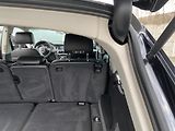 Audi Q7 3.0TDi 4x4 240PS FL 8Q SLINE!! - náhled 107
