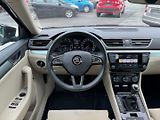 Škoda Superb (2016) Style Plus 2.0 TDI 110kW - náhled 15