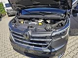 Renault Trafic (2026) L2 Spaceclass 150k EAG9  - náhled 9