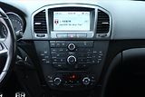 Opel Insignia (2009) 2.0 CDTI, Navi, Tempomat - náhled 12