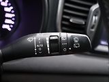 Kia Sportage 1,7 CRDI 85kW Comfort CZ - náhled 20