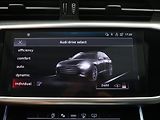 Audi S6 3,0 55TDI 253kW Tiptronic DPH - náhled 28