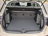 Suzuki Vitara (2026) 1,4 Premium AllGrip MY25 - náhled 17