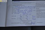 Hyundai Staria 2.2CRDi PREMIUM A/T- 9 MÍST - náhled 75