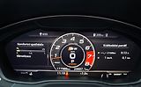 Audi S5 3.0 TFSI tiptronic Quattro/B&O - náhled 40