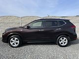 Nissan X-Trail 1.3DIG-T 160PS DCT CONECTA CZ! - náhled 1