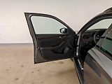 Škoda Kamiq (2025) 1.5 TSI 110 kW DSG Monte Carlo - náhled 21